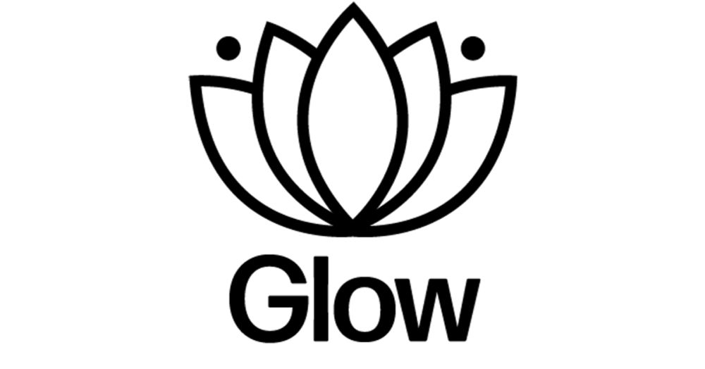 Glow Clothing