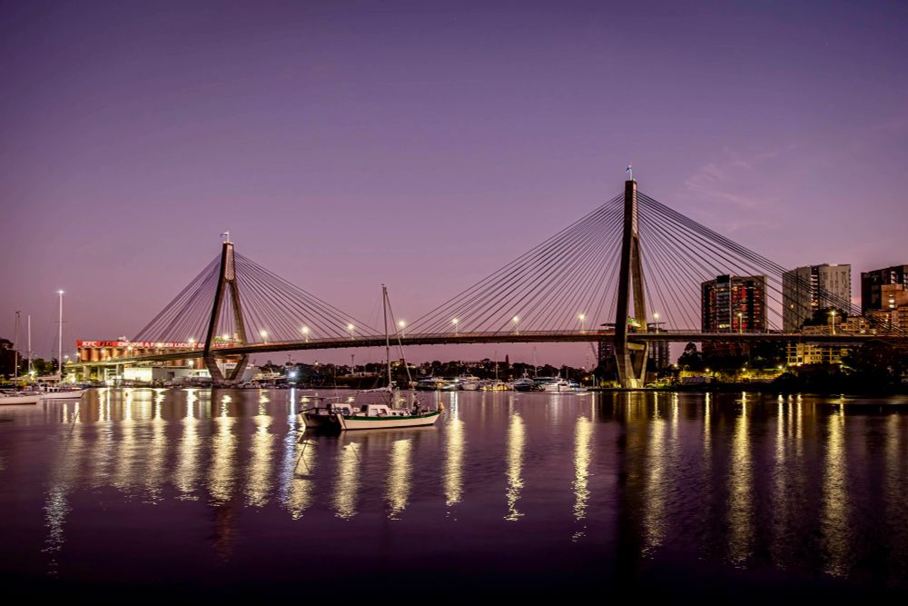 Bridge 