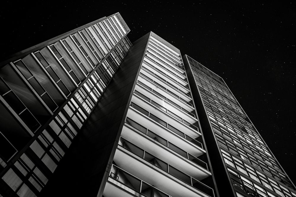 Apartments