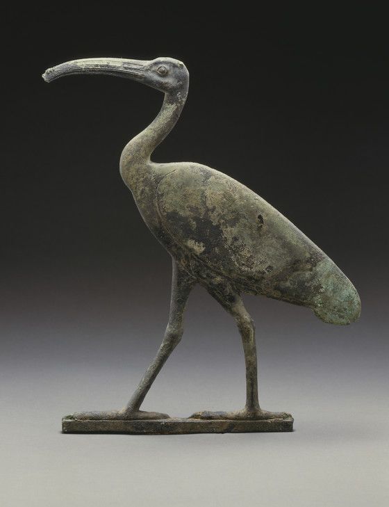 https://collections.lacma.org/node/172017?parent=589004