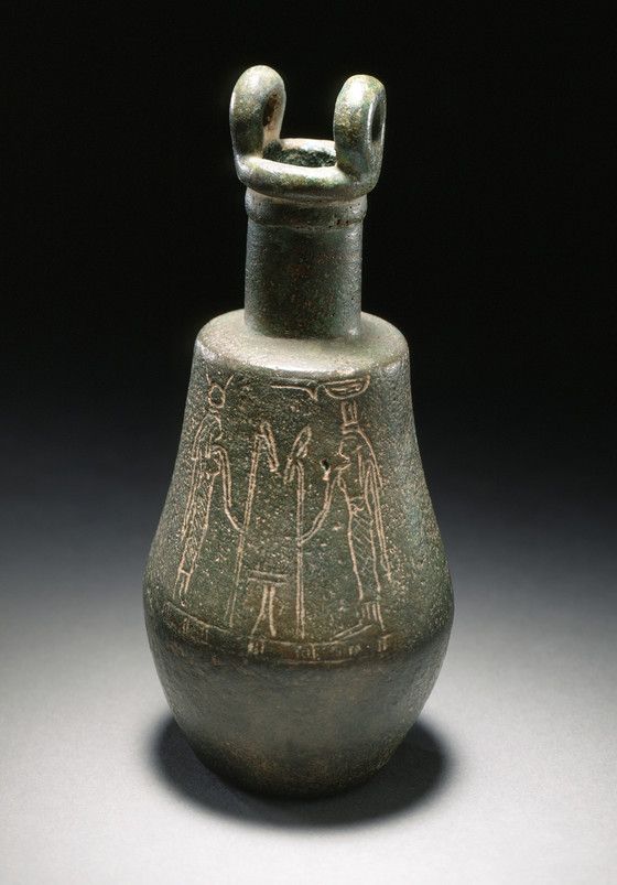 https://collections.lacma.org/node/230254?parent=589004
