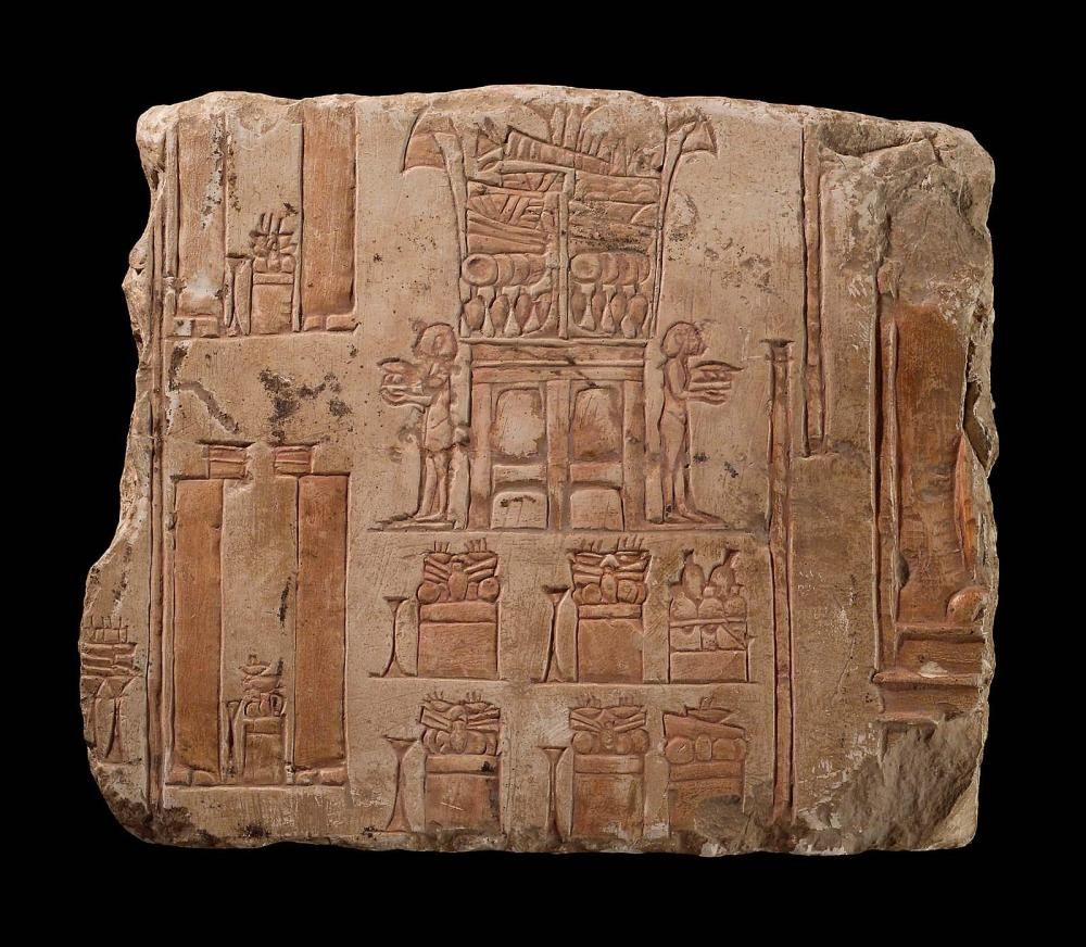 https://collections.mfa.org/objects/46195/talatat-sanctuary-of-the-great-temple?ctx=14378915-8d65-4477-bf52-d457e01ecdf3&idx=16