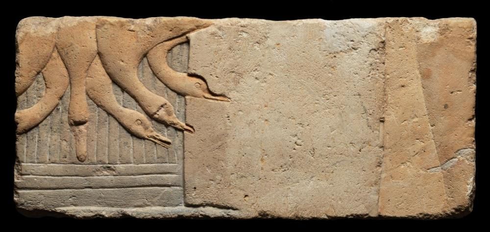 https://collections.mfa.org/objects/46206/talatat-column-with-ducks?ctx=7dd20d10-f31e-4e6b-a76c-dfbcc1013d91&idx=11