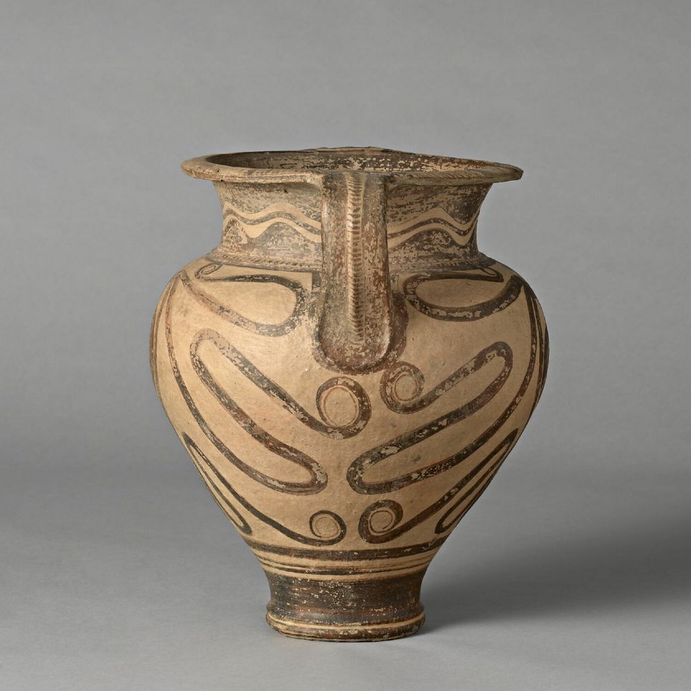 https://collections.louvre.fr/en/ark:/53355/cl010264022