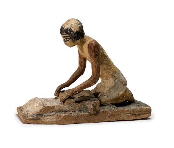 https://collections.lacma.org/node/229902?parent=589004