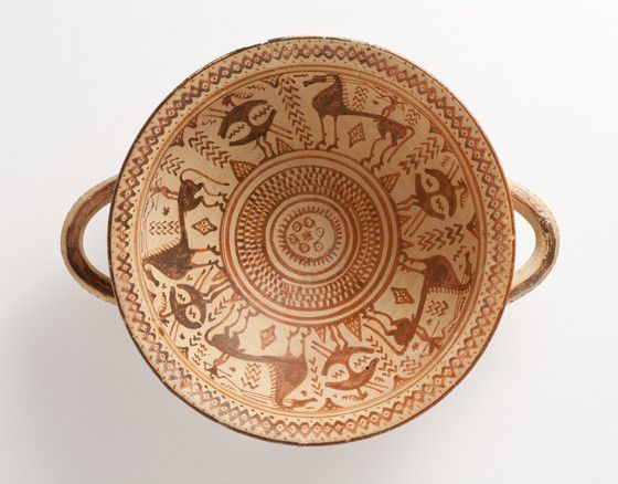 https://collections.lacma.org/node/172468?parent=580926