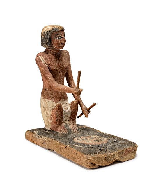 https://collections.lacma.org/node/229909?parent=589004