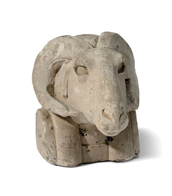https://collections.lacma.org/node/172582?parent=589004