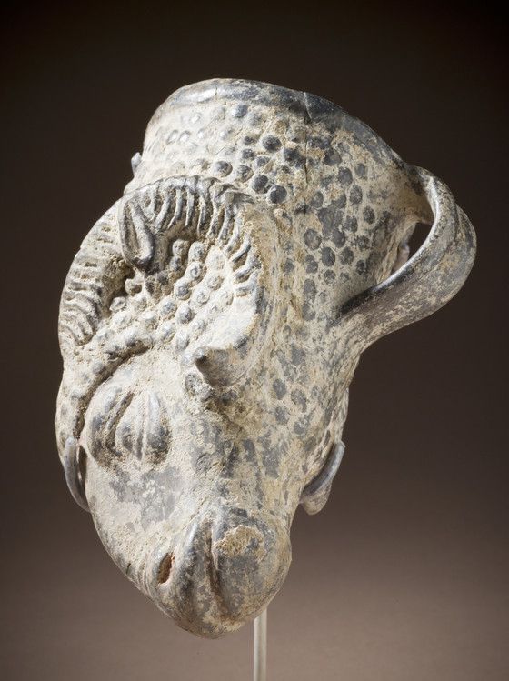 https://collections.lacma.org/node/230106?parent=580926
