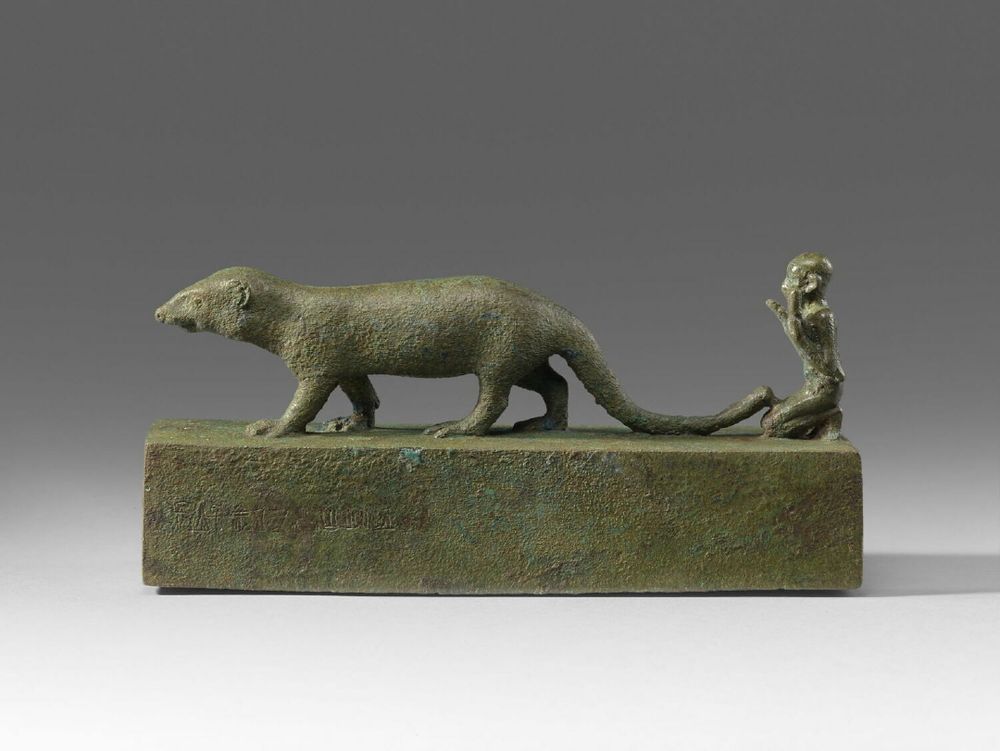 https://collections.louvre.fr/en/ark:/53355/cl010004881