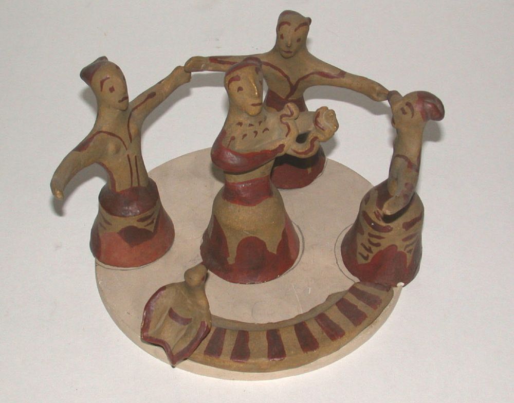 https://collections.louvre.fr/en/ark:/53355/cl010301599