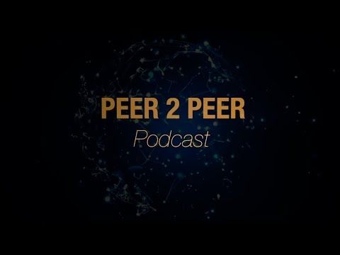 Ergo, AI, and "Player vs Environment"
