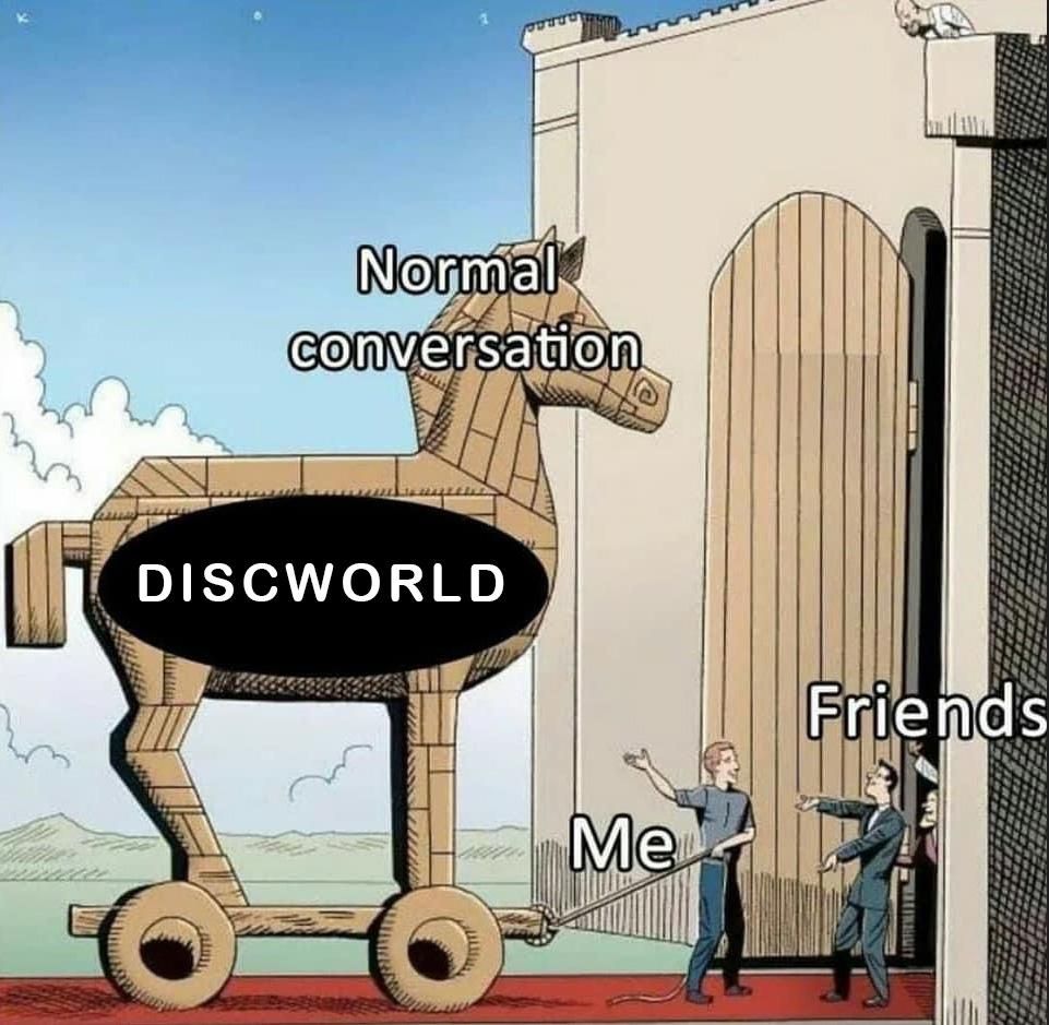Comment image