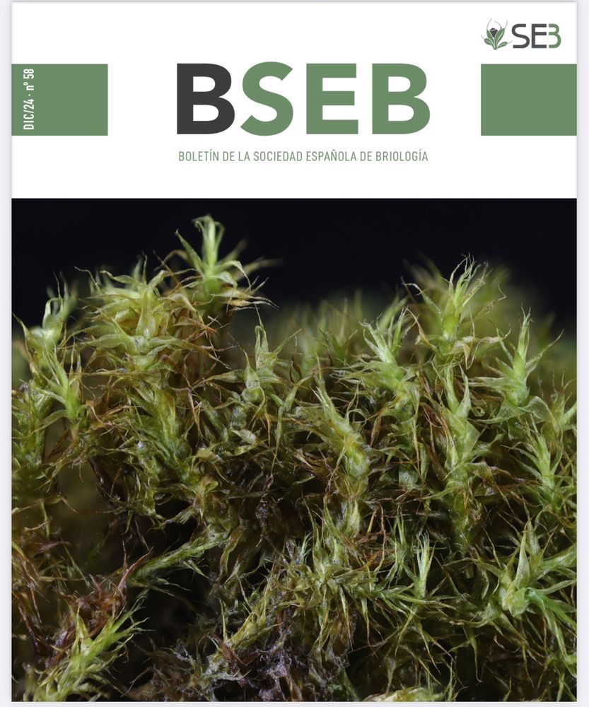 Vol 58 BSEB
