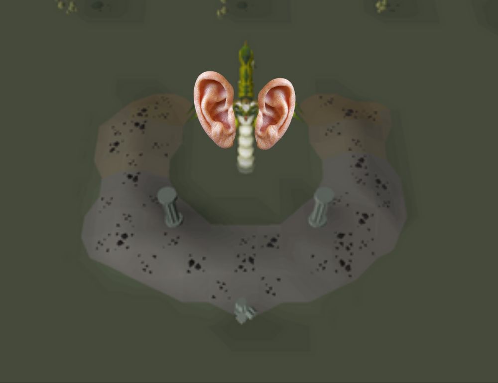Comment image