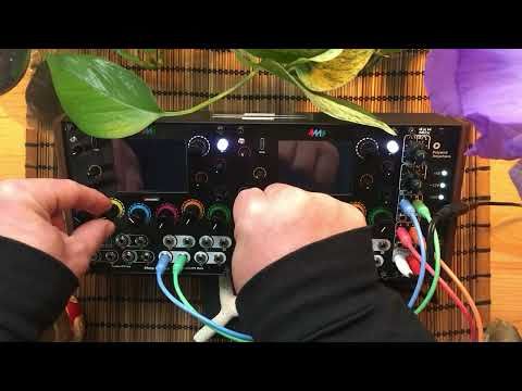 offthesky - tiny blanket