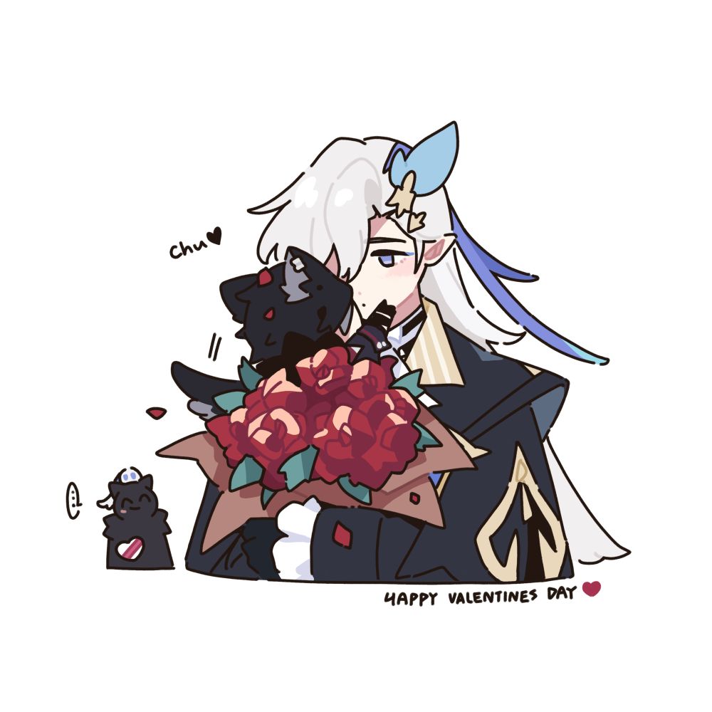 棗 鈴（気高き仔猫） | ウマ娘攻略情報ブログLycee(リセ)戦記