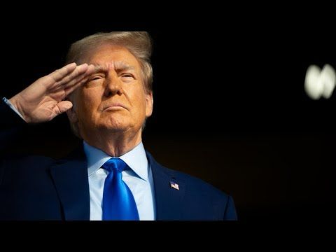 The Power of the Epstein Mess and America's Authoritarian Slide: Anthony Davis Sounds the Alarm