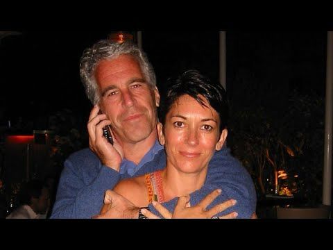 Is Epstein Accomplice’s Fate Already Decided?  Ex-DOJ Pardon Chief, Liz Oyer 