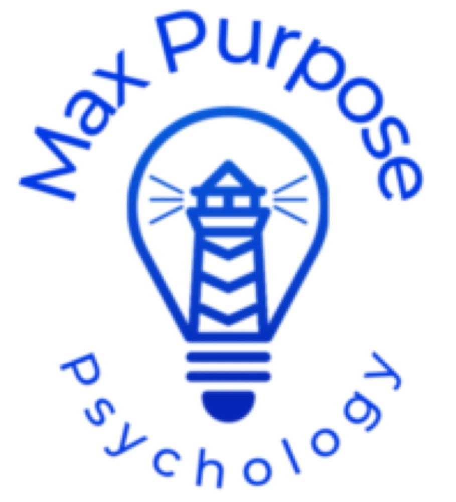 Home - Max Purpose