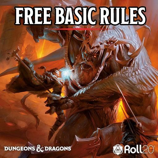 I had an unhealthy attachment to this but having friends and people around weekly was great. being able to channel abit of pain into a character for like a day or two during the week cathartic. making memories to laugh at when depressive episodes was nice to have