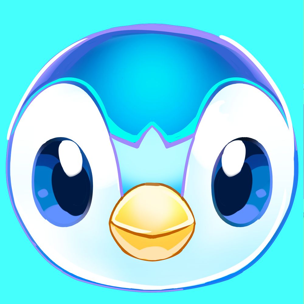 Comment image