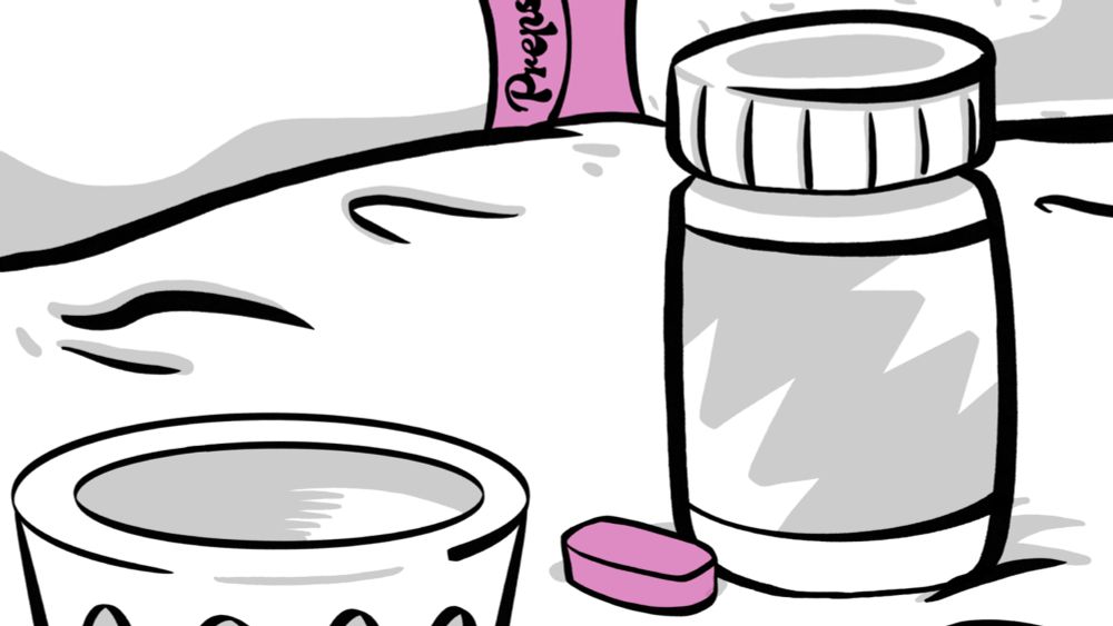 Preview