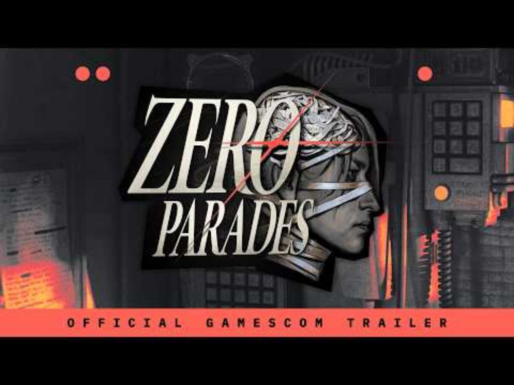 YouTube video by ZAUM