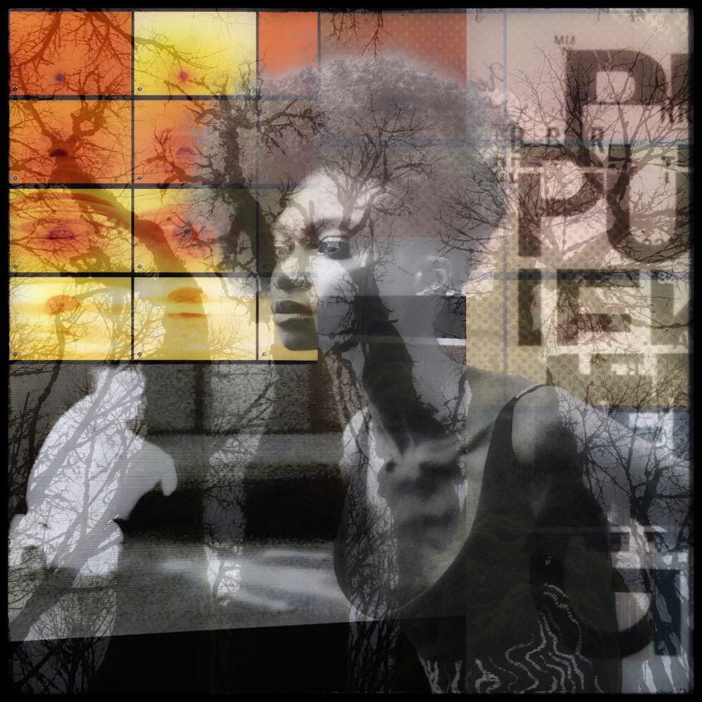 Collage
