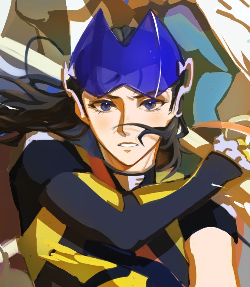 Post image