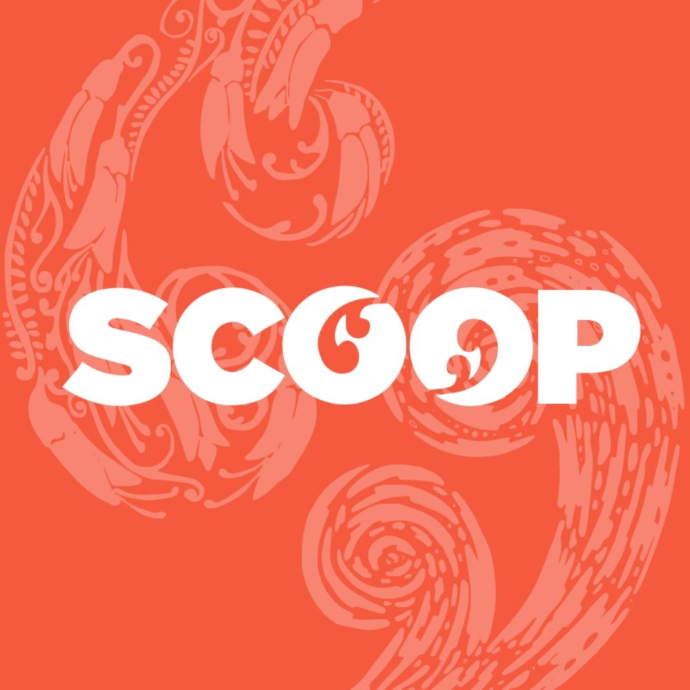 Scoop Media - New Zealand news