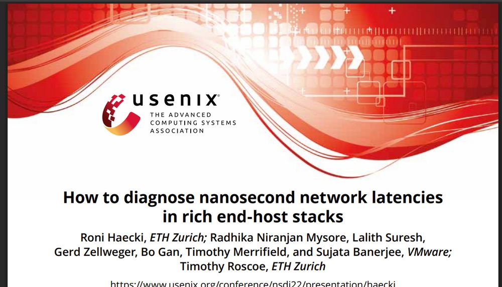 Screenshot of top of 2022 Usenix paper titled 