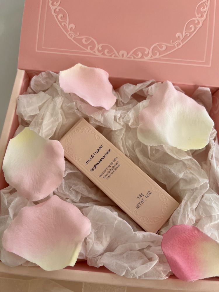JILL STUART Birth Star Engraving Service
- Aquarius (みずがめ座) -
