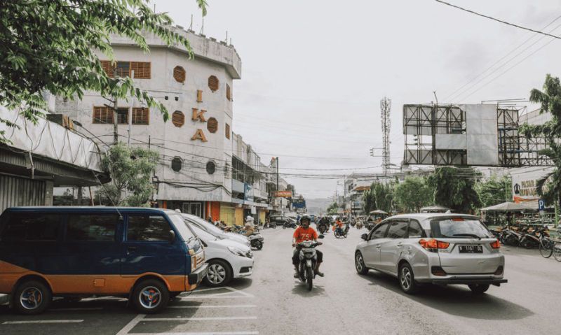 Mengenal Kota Malang, Kota Wisata Berpotensi di Jawa Timur