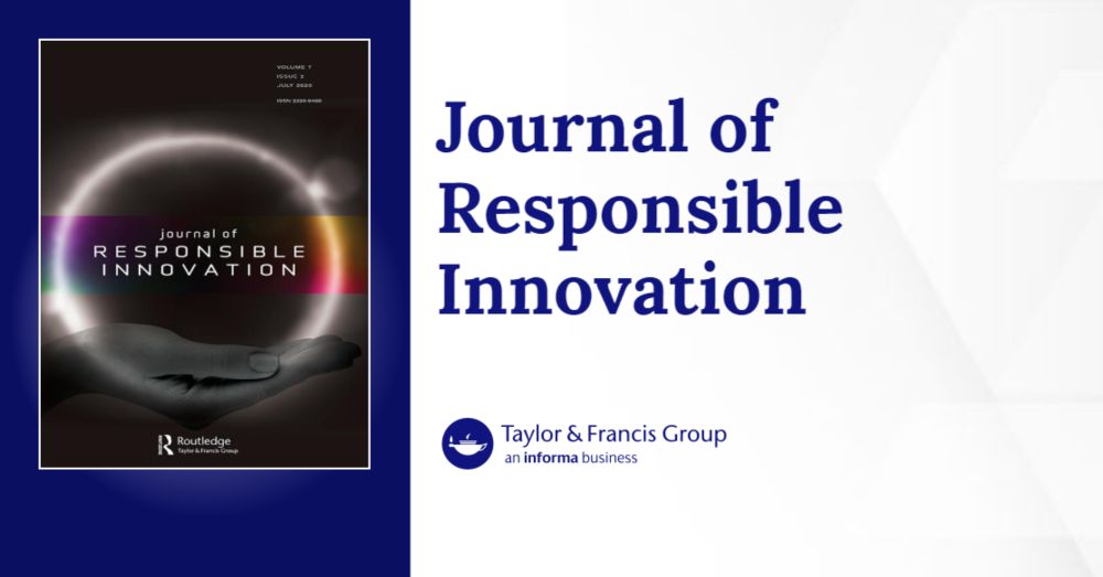 If you are for market creation, you should be for market destruction! Ethics and the relations between exnovation and innovation for changing direction