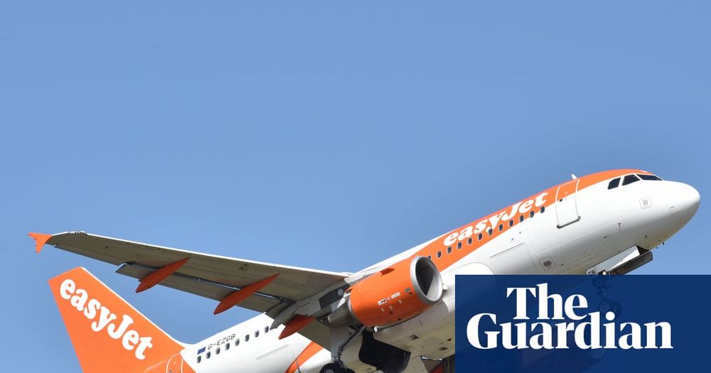 Pilot reportedly removed all his clothes and walked into reception area of Cape Verde hotel after drinking session