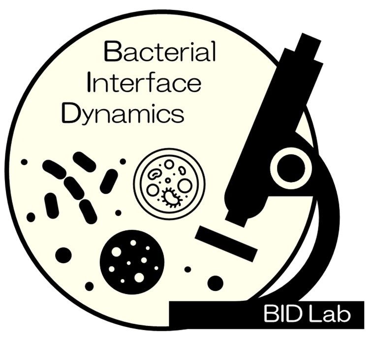 BID lab logo