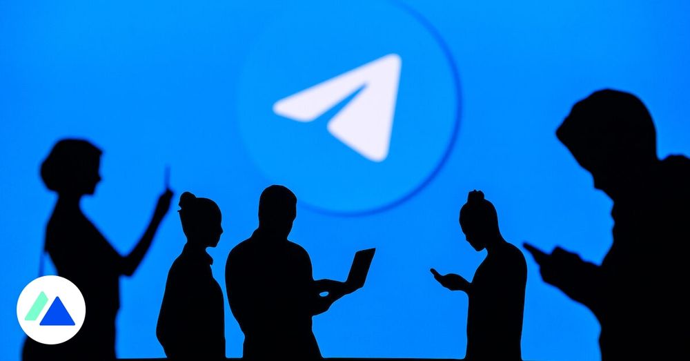 Telegram face à de nouveaux défis : coopérer ou disparaître ?