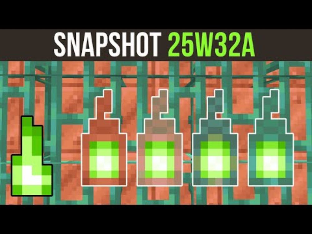 Copper Chain, Torch, Bars & Lantern | Snapshot 25W32A
