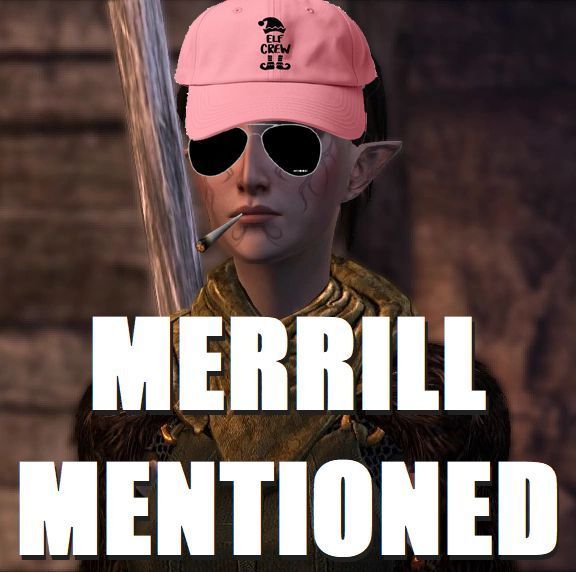 Comment image