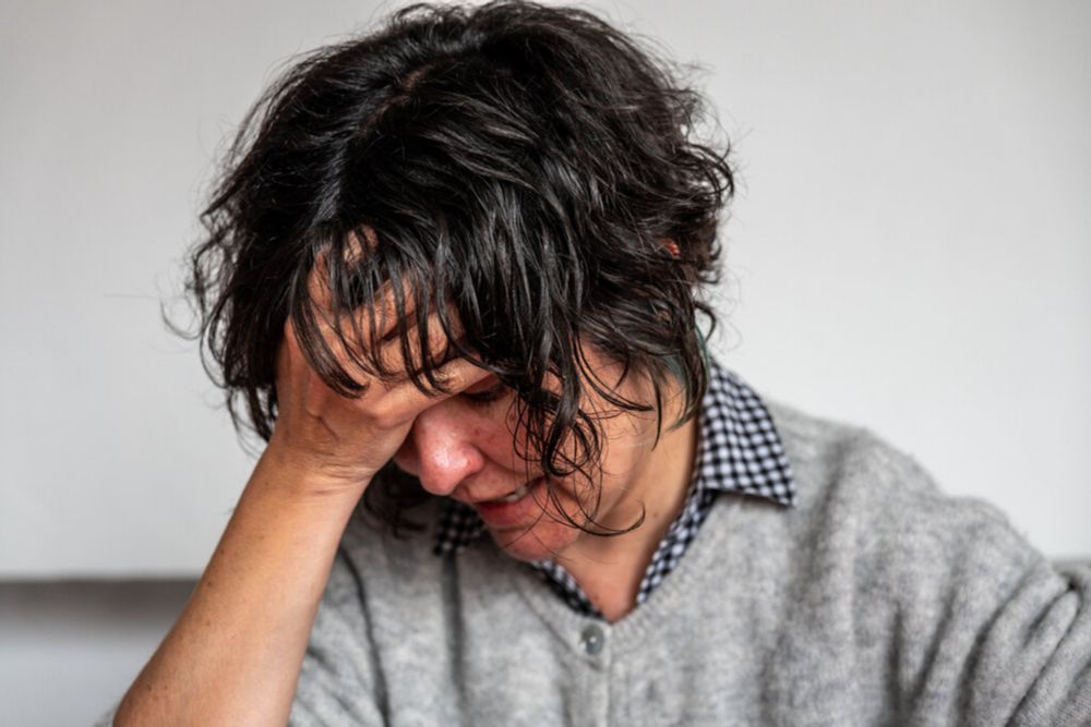 A Cancer Patient Chose Assisted Death. That Wasn’t the Last Hard Choice.