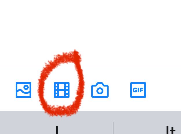 Comment image