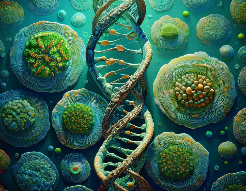 https://www.uu.se/en/department/ecology-and-genetics/research/the-birgitta-sintring-foundation#PIsavailableaspostdochostsorcollaborators

https://www.uu.se/en/department/ecology-and-genetics/research/evolutionary-biology/onut-brannstrom-lab
