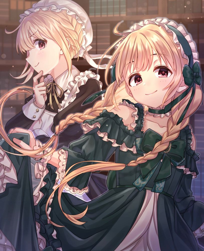 ご依頼ありがとうございました🙇‍♀️