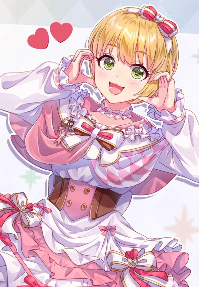ご依頼ありがとうございました🙇‍♀️