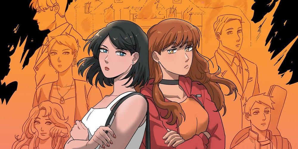 Preview