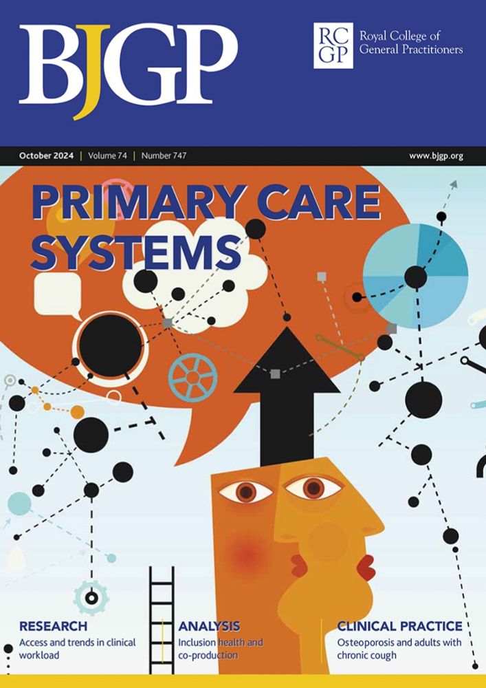 Do new models of primary care risk exacerbating existing inequity?