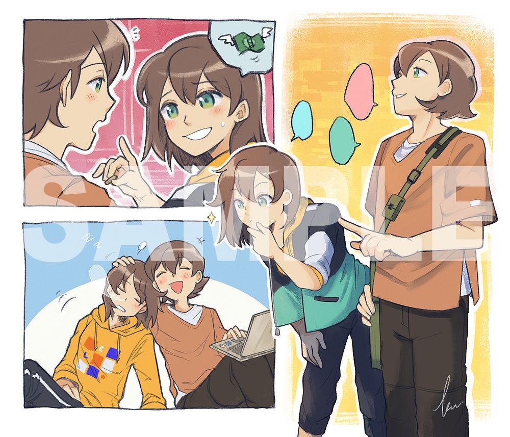 Post image