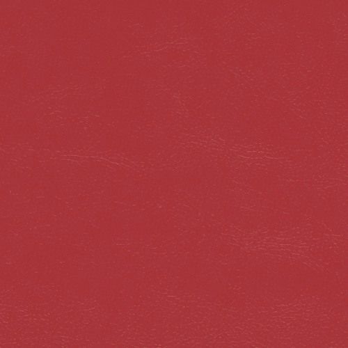 Seigfried (Keith Savage Flip) (*Thank you for 200K Plays)