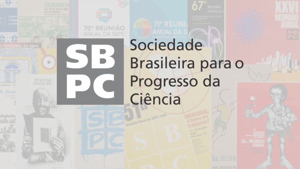 Eleições 2024: SBPC divulga carta aos candidatos às Prefeituras e Câmaras Municipais - Jornal da Ciência